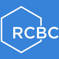 Scarica APK RCBC Online Banking Ultima versione