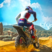 Download APK Dirt Bike Unchained Latest Version