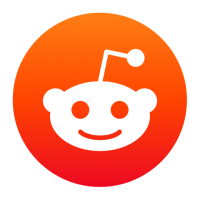  Reddit APK indir