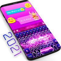 Download APK 2022 Keyboard Latest Version