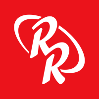 Download APK Red Robin Latest Version