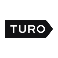 Download APK Turo - Better Than Car Rental Latest Version