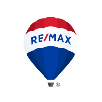 Download APK RE/MAX Real Estate Search App (US) Latest Version