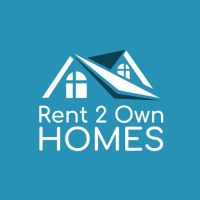 Download APK Rent To Own - Rent Home To Buy - Homes Rent Latest Version