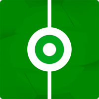 Download APK BeSoccer - Soccer Live Score Latest Version