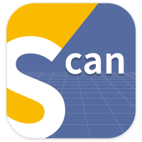 Download APK Handy Scan—3D scanner APP Latest Version