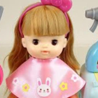 Download APK Baby Doll and Toys Video Latest Version