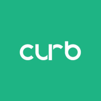 Curb - Request & Pay for Taxis