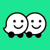 Download APK Waze Carpool - Ride together. Commute better. Latest Version