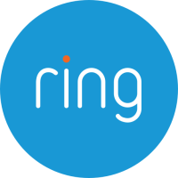 Scarica APK Ring - Always Home Ultima versione