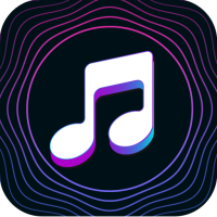 Scarica APK Ringtones Songs For Android Ultima versione