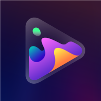  ZED - Wallpapers and Ringtones APK indir