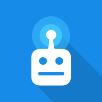 RoboKiller - Robocall Blocker