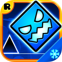 Download APK Geometry Dash SubZero Latest Version