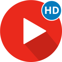 Download APK Trình video HD mọi định dạng Latest Version