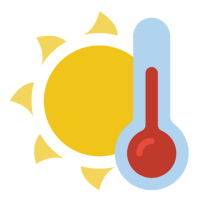 Download APK Room Temperature Thermometer Latest Version