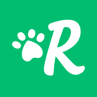 Download APK Rover - Dog Boarding & Walking Latest Version