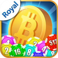 Scarica APK Royal Chips 2248 Ultima versione