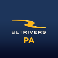 Download APK BetRivers Casino Sportsbook PA Latest Version