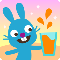  Sago Mini Super Juice Maker APK indir