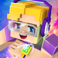 Scarica APK Blockman Go Ultima versione