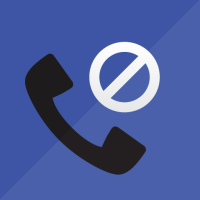 Download APK Call Block: Filter and Blocker Latest Version