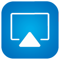 AirPlay For Android & TV