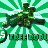 Download APK Free Robux Quiz Latest Version