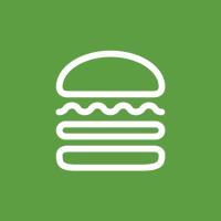 Shake Shack