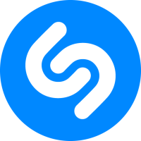 Download APK Shazam: şarkı bulma programı Latest Version