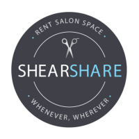 Download APK ShearShare — Only App for Daily Salon Booth Rental Latest Version