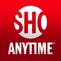  Showtime Anytime APK indir