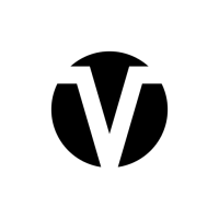  The Varsity Network APK indir