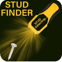 Download APK Stud Detector : Stud Finder Scanner Latest Version