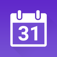 Download APK Simple Calendar: Schedule App Latest Version