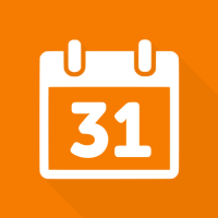 Scarica APK Simple Calendar Pro: Events Ultima versione