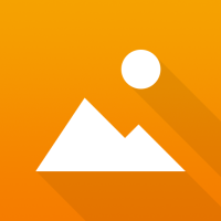 Download APK Simple Gallery Pro: Photos Latest Version