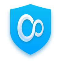 VPN Unlimited – Proxy Shield