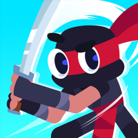 Télécharger APK Ninja Cut: Sword Slicer Master Dernière version