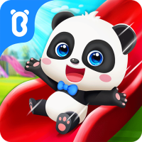 Download APK Baby Panda Kindergarten Latest Version