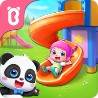 Download APK Little Panda's Town: My World Latest Version