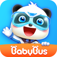 Download APK Baby Panda World Latest Version