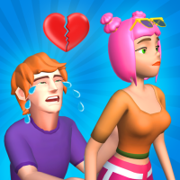 Download APK Affairs 3D: Silly Secrets Latest Version