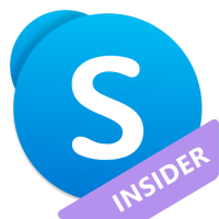  Skype Insider 