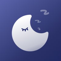 Download APK Sleep Monitor: Sleep Recorder &Sleep Cycle Tracker Latest Version