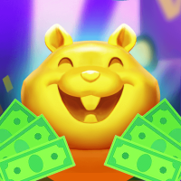 Download APK Lucky Master Latest Version