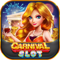 Download APK Carnival Slot Latest Version