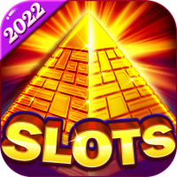 Scarica APK Cash Storm-Casino Slot Machine Ultima versione