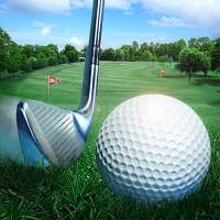 Download APK Golf Master 3D Latest Version