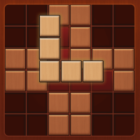 Block Sudoku